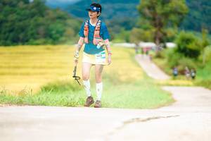 BIB: 1412
                            <button type="button" onclick="openModal(13443709)" class="btn btn-primary btn-sm float-right btn-popup" data-toggle="modal" data-target=".modal-high-quality">
                        <i class="fas fa-shopping-cart"></i> Add to Cart
                    </button>
                                            <button type="button" onclick="isThisMe(13443709, true)" class="btn btn-success btn-sm float-right btn-popup btn-isme hidden" data-toggle="tooltip" data-placement="bottom" title="นี่คือรูปของคุณใช่ไหม คลิกที่นี่เพื่อเอาเข้าอัลบั้ม">
                        <i class="fas fa-plus"></i> Add to album
                    </button>
                    <button type="button" onclick="isThisMe(13443709, false)" class="btn btn-warning btn-sm float-right btn-popup btn-isnotme hidden">
                        <i class="fas fa-ban"></i> Remove from album
                    </button>